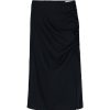 Nederdele GOSSIA | Moves - Kastalla Skirt - Sort