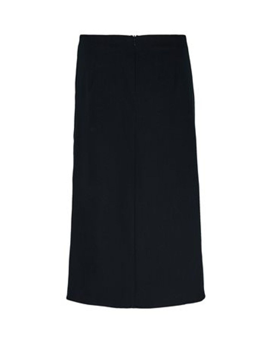 Nederdele GOSSIA | Moves - Kastalla Skirt - Sort