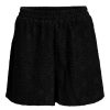 Shorts Object | Object - Feodora Shorts - Sort