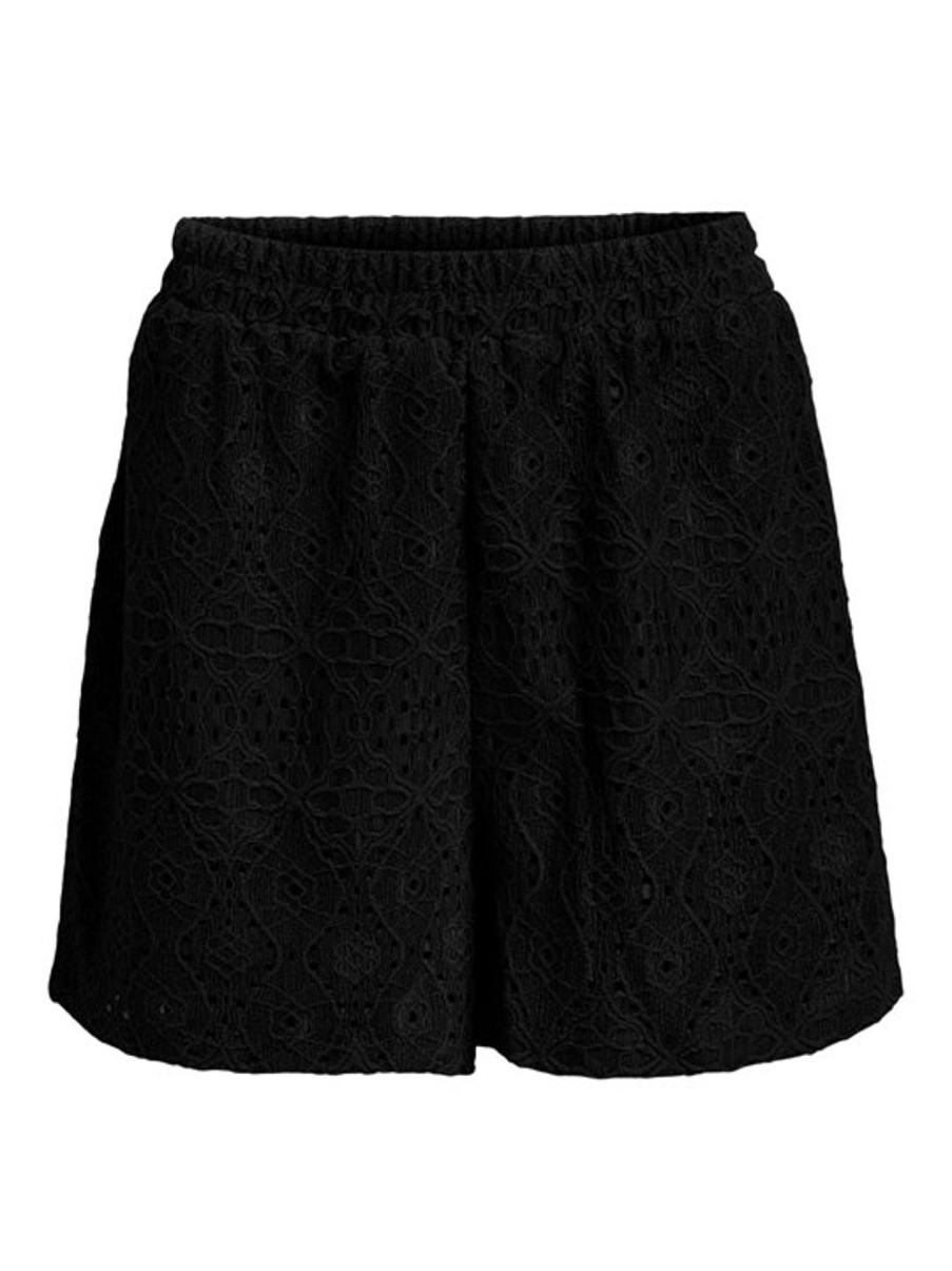 Shorts Object | Object - Feodora Shorts - Sort