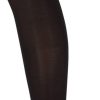 Stromper Og Strompebukser Copenhagenshoes | Decoy - Tights Perfect Fit 30Den - Sort