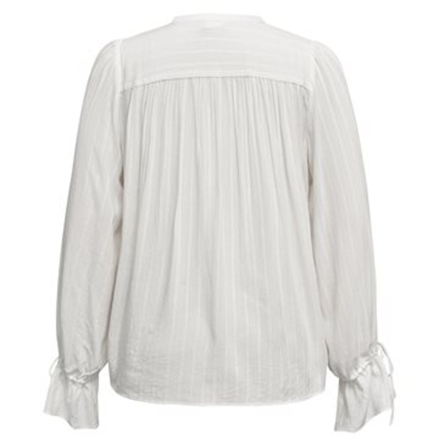 Bluser GOSSIA | Gossia - Titte Blouse - Rahvid