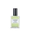 Accessories Nailberry | Nailberry - Pistachi Oh 15 Ml-