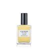 Accessories Nailberry | Nailberry - Simply The Zest 15 Ml