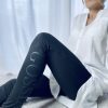 Leggings GOSSIA | Gossia - Jolina Tights - Sort