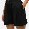 Shorts Object | Object - Lagan Hw Shorts - Sort