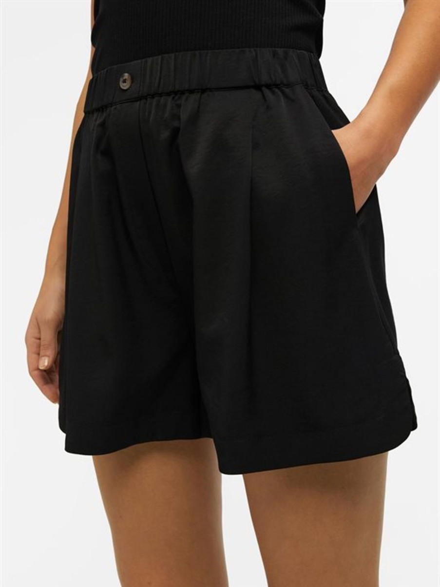 Shorts Object | Object - Lagan Hw Shorts - Sort