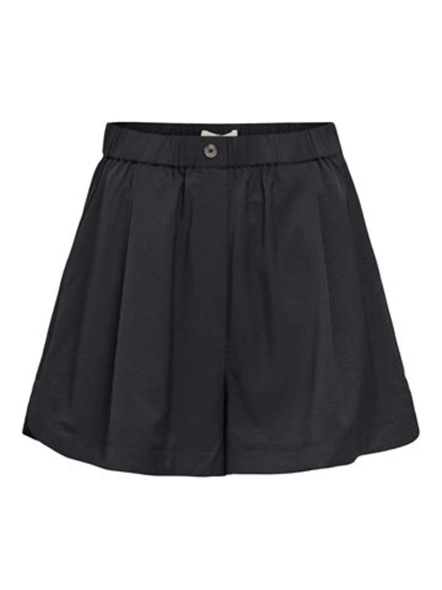 Shorts Object | Object - Lagan Hw Shorts - Sort