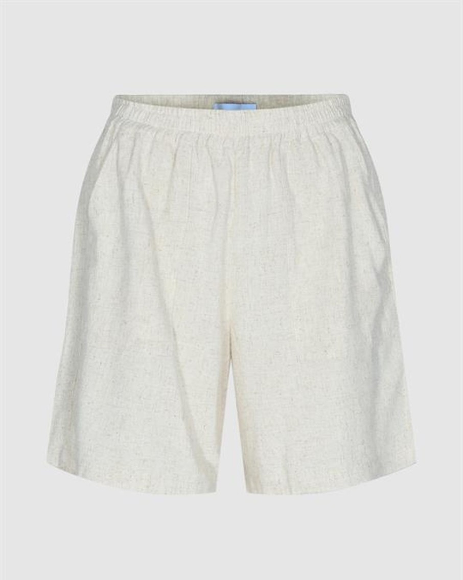 Shorts Moves | Moves - Pyns Shorts - Warm Sand