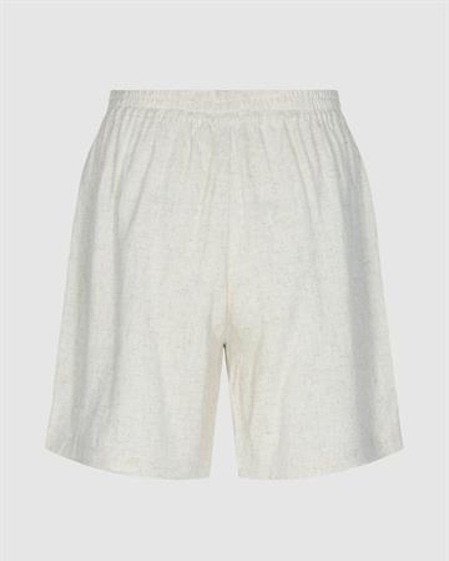 Shorts Moves | Moves - Pyns Shorts - Warm Sand