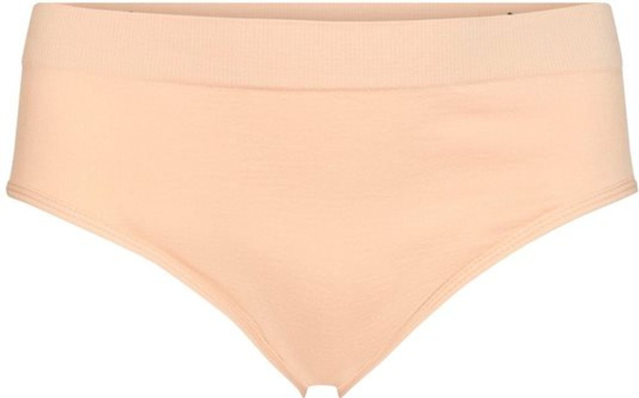 Undertoj Liberté essentiel | Liberte - Ninna Brief - Nude