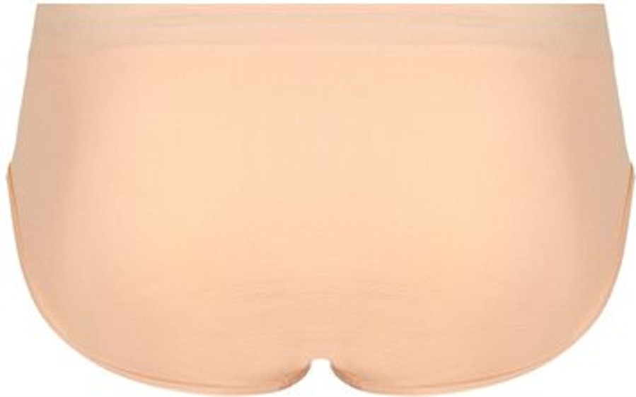 Undertoj Liberté essentiel | Liberte - Ninna Brief - Nude