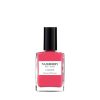 Accessories Nailberry | Nailberry - A Smart Cookie 15 Ml - Fuchsia