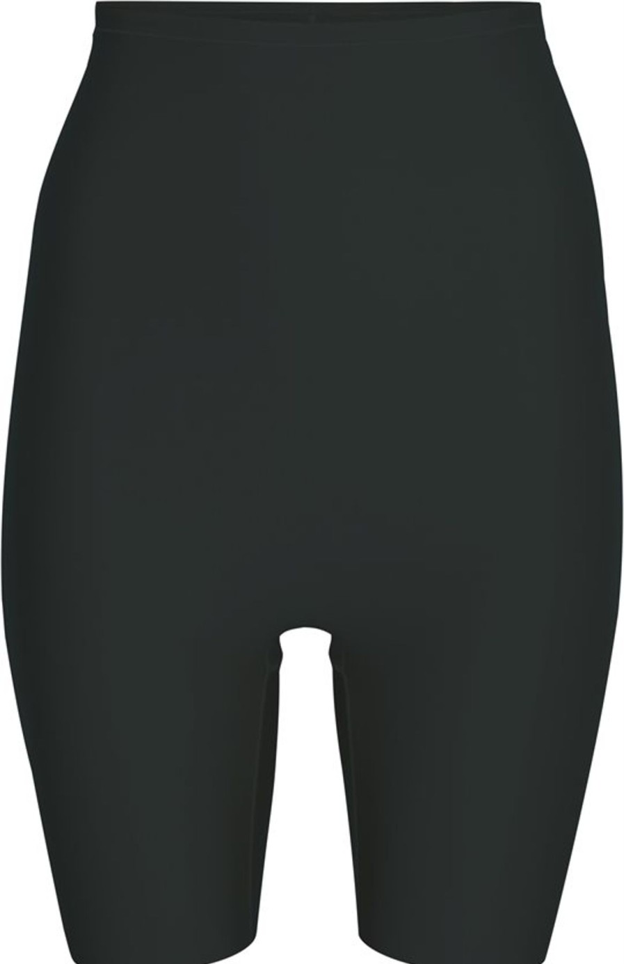 Undertoj Y.A.S | Decoy - Shapewear Shorts - Sort