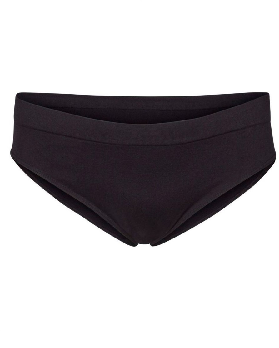 Undertoj Liberté essentiel | Liberte - Ninna Brief - Black