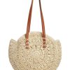 Accessories Puma | Object - Marikka Bag - Sandshell