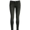 Jeans Co Couture | Co' Couture - New Denzel Jeans - Black