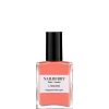 Accessories Nailberry | Nailberry - Peony Blush - Oxygenated Light Coral 15 Ml