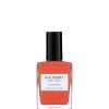 Accessories Nailberry | Nailberry - Decadence - Oxygenated Orange 15 Ml