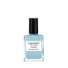 Accessories Nailberry | Nailberry - Charleston 15 Ml - Pastel Pulver Bla