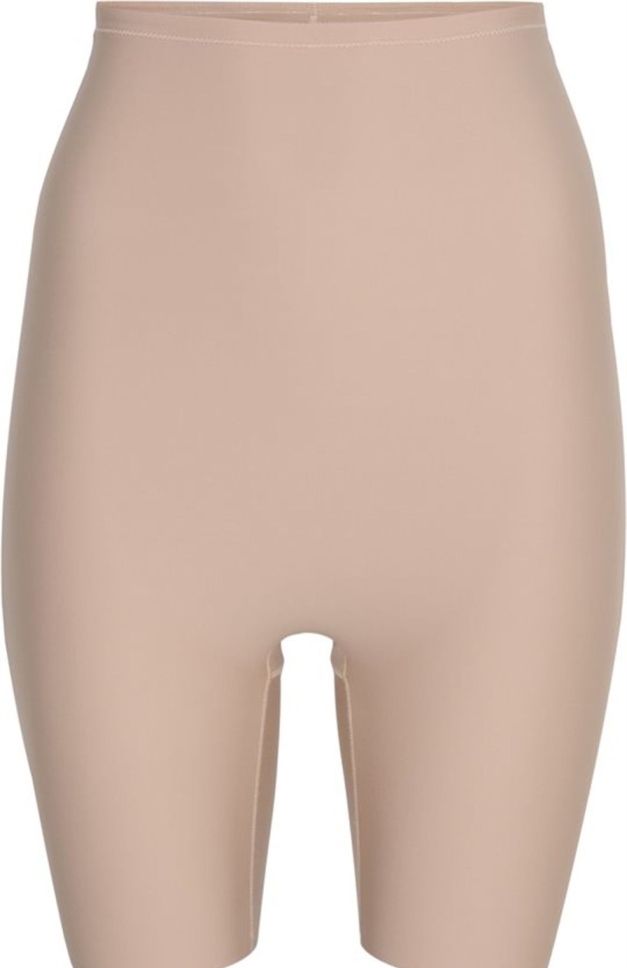 Undertoj Liberté essentiel | Decoy - Shapewear Shorts - Beige