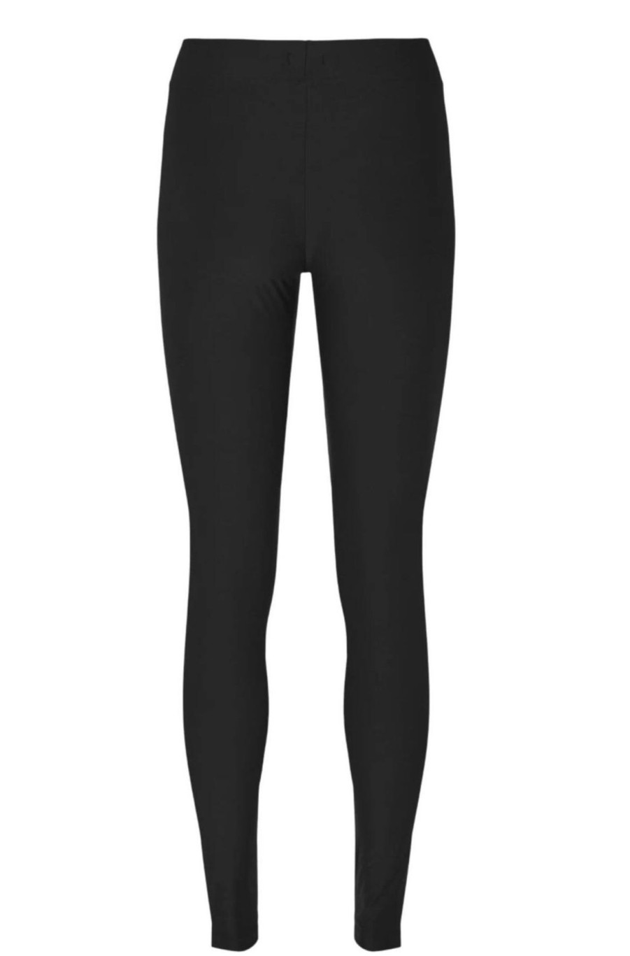 Leggings Liberté essentiel | Liberte - Alma Leggings - Sort