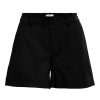 Shorts Object | Object - Lisa Mw Short Shorts - Sort