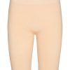 Shorts Liberté essentiel | Liberte - Ninna Shorts - Nude