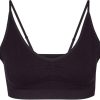 Undertoj Liberté essentiel | Liberte - Ninna Bra - Black