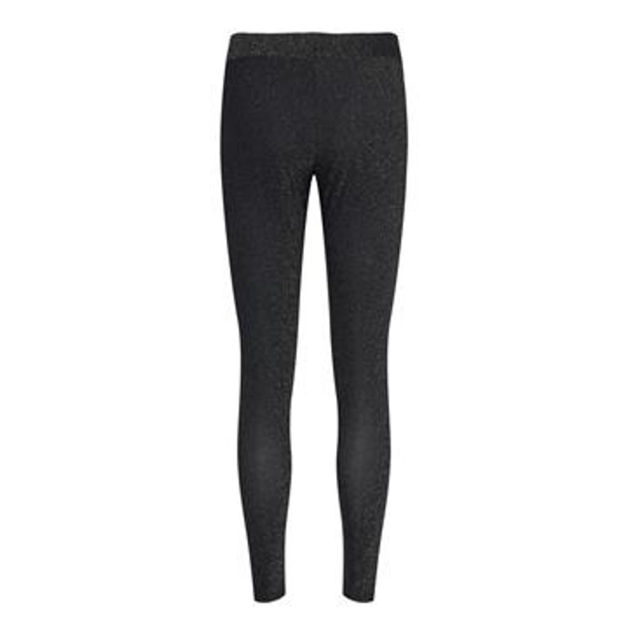 Leggings Liberté essentiel | Liberte - Nuno Leggings - Sort