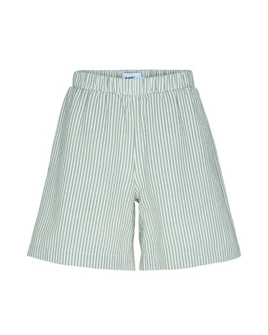 Shorts Copenhagenshoes | Moves - Pynna Shorts - Boa