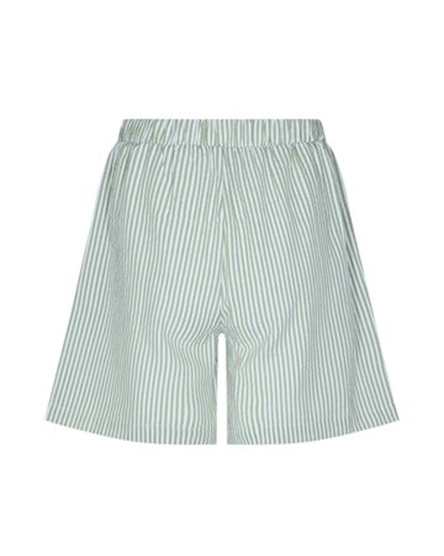 Shorts Copenhagenshoes | Moves - Pynna Shorts - Boa